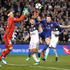 A-League hand out second longest ban to notorious striker, Roy O'Donovan A-League hand out second longest ban to notorious striker, Roy O'Donovan